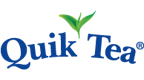 quiktea_logo_blue