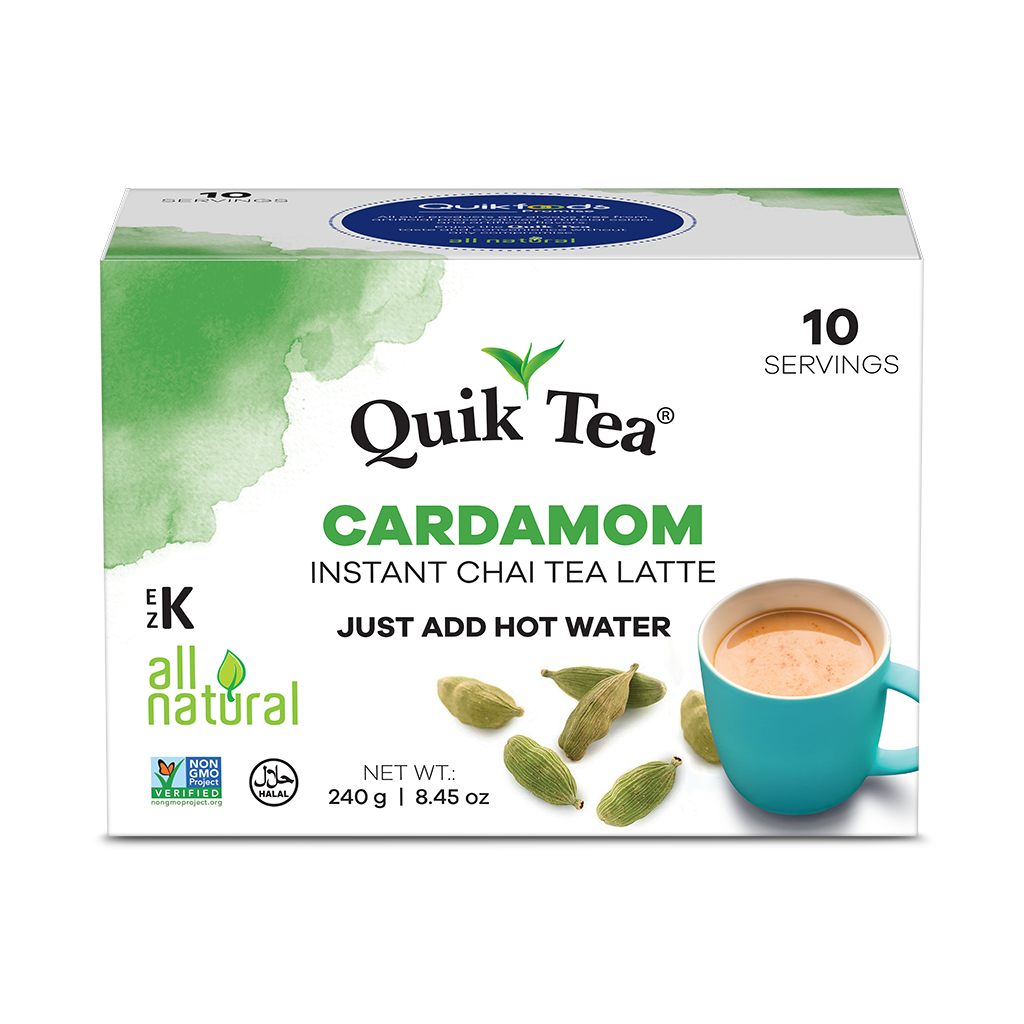 QT-Cardamom_FOP-1024x1024