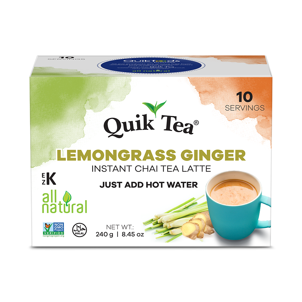 QT Lemongrass ginger_FOP