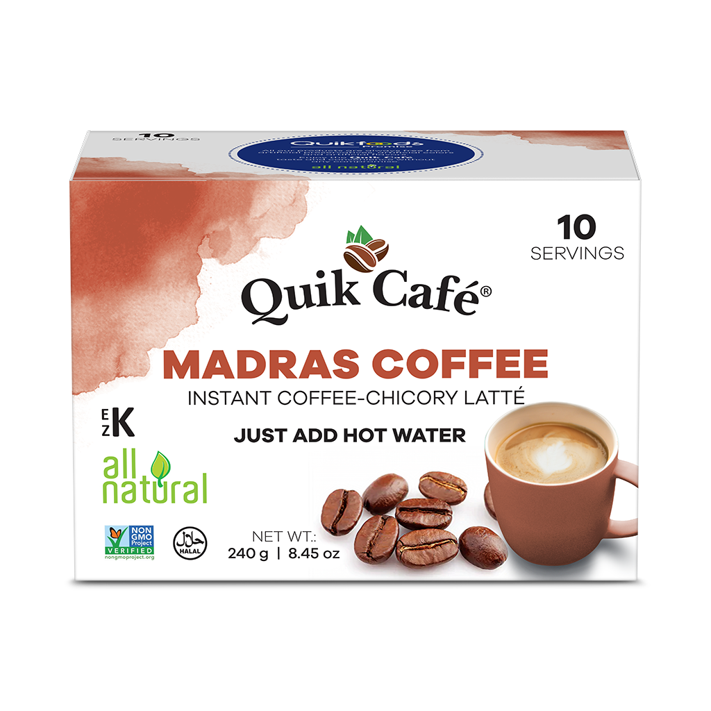 QT-Madras-Coffee_FOP